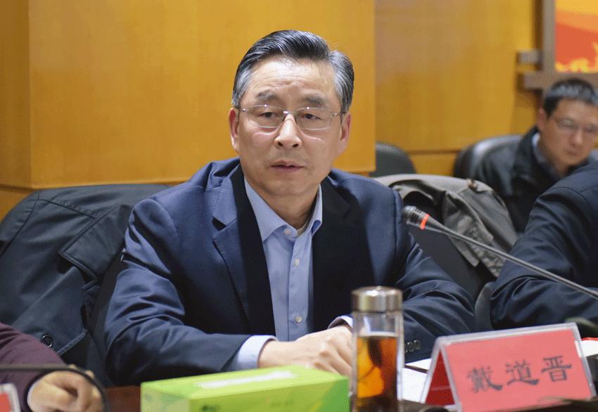 精准扶贫从哪里能获救助,湖南扶贫的条件