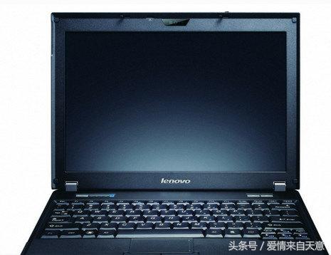 win10电脑开机黑屏不进系统,电脑开机黑屏怎么重新安装系统