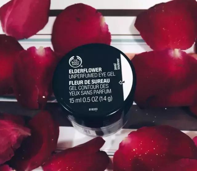 眼霜提亮眼周淡化黑眼圈推荐,眼霜angelababy