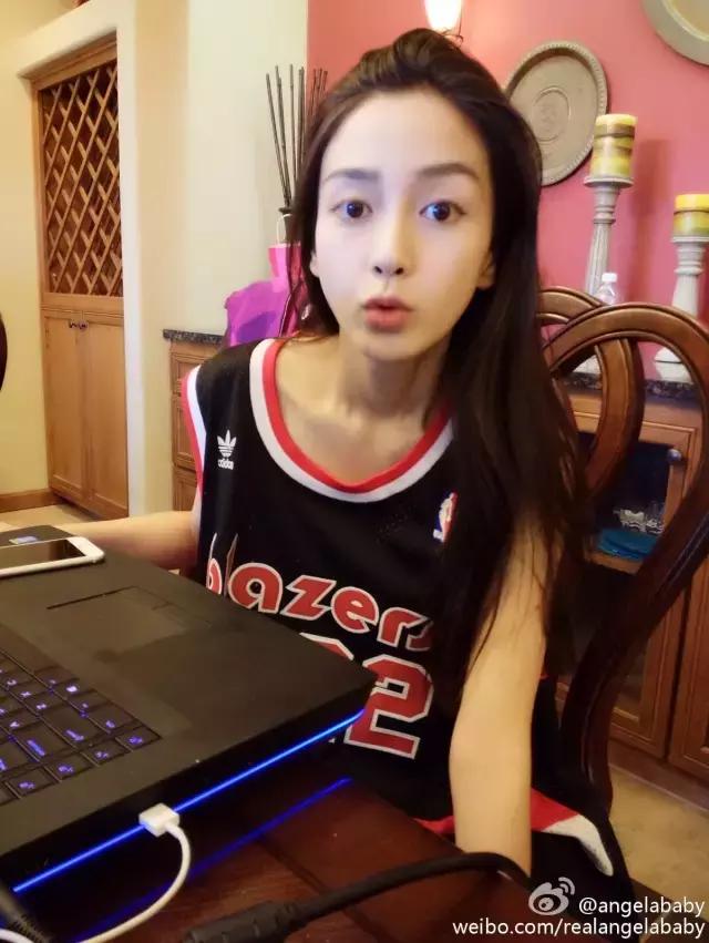 眼霜提亮眼周淡化黑眼圈推荐,眼霜angelababy