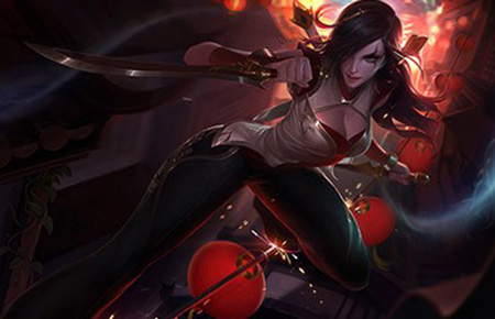 拳头关节皮肤变黑是什么原因,拳头关节处皮肤变硬变黑