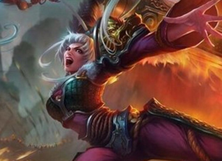 拳头关节皮肤变黑是什么原因,拳头关节处皮肤变硬变黑