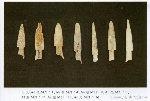 令考古学家都意想不到的发现,令人惊叹的考古发现