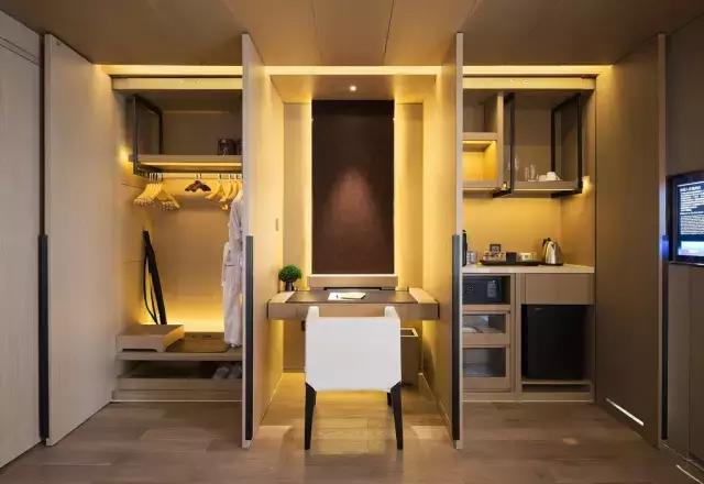 浙江有沙滩的度假酒店,浙江有温泉的度假酒店