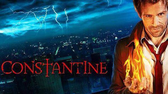 康斯坦丁电影为什么没有续集,康斯坦丁为什么不出续集