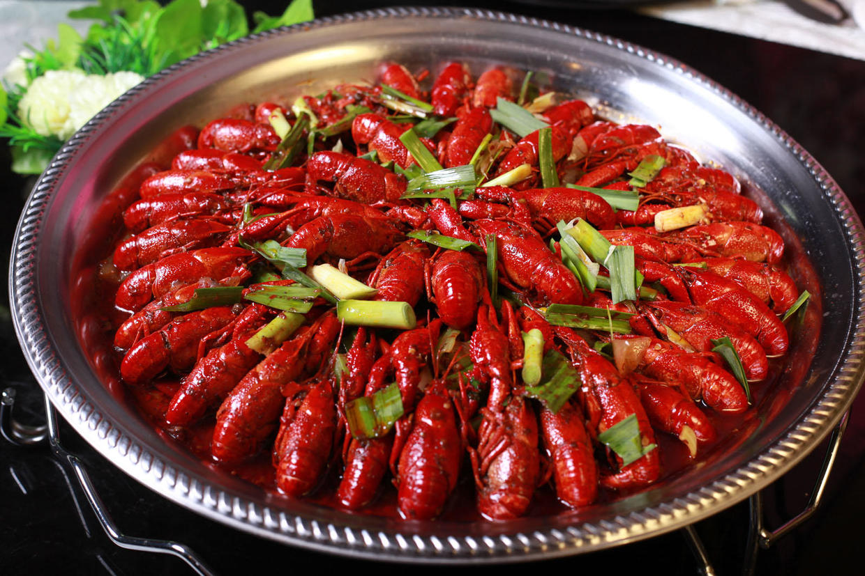 党派之争什么意思,朋友圈里的明争暗斗