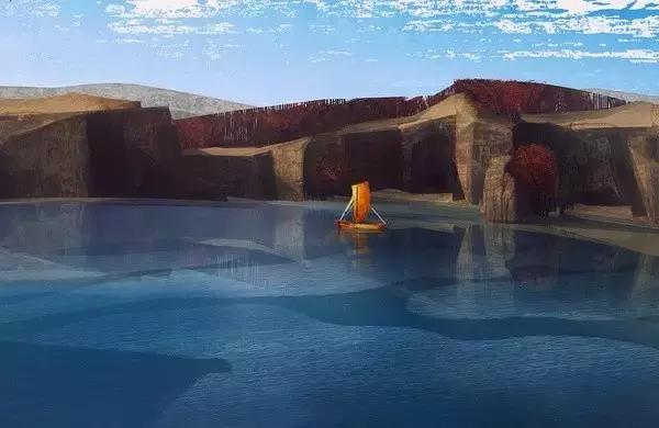 光主角就上万种表情,这种良心片我怎能不安利