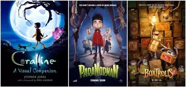 光主角就上万种表情,这种良心片我怎能不安利