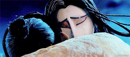 光主角就上万种表情,这种良心片我怎能不安利