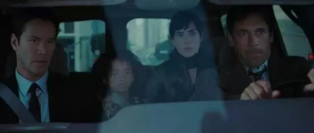 光主角就上万种表情,这种良心片我怎能不安利