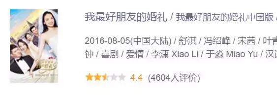 光主角就上万种表情,这种良心片我怎能不安利