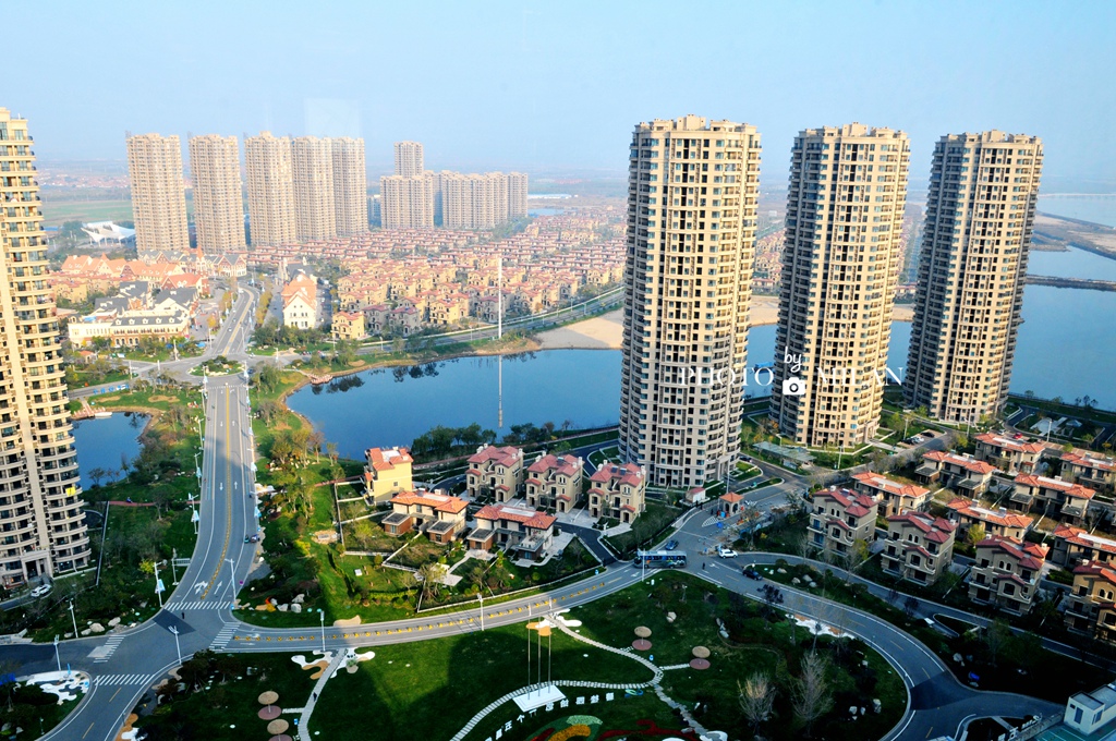 碧桂园十里金滩攻略,碧桂园十里金滩景点