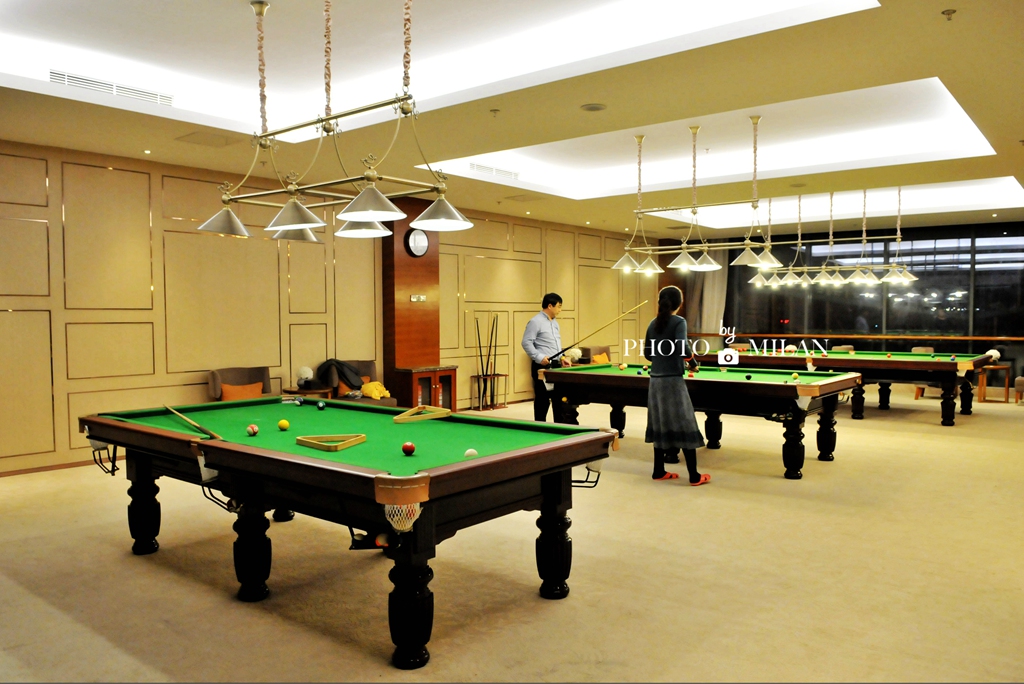 碧桂园十里金滩攻略,碧桂园十里金滩景点