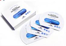 每周种草｜剁手剁成丧尸脸？是时候往购物车再放点面膜补补血