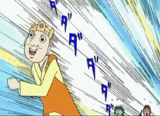 每周种草｜剁手剁成丧尸脸？是时候往购物车再放点面膜补补血