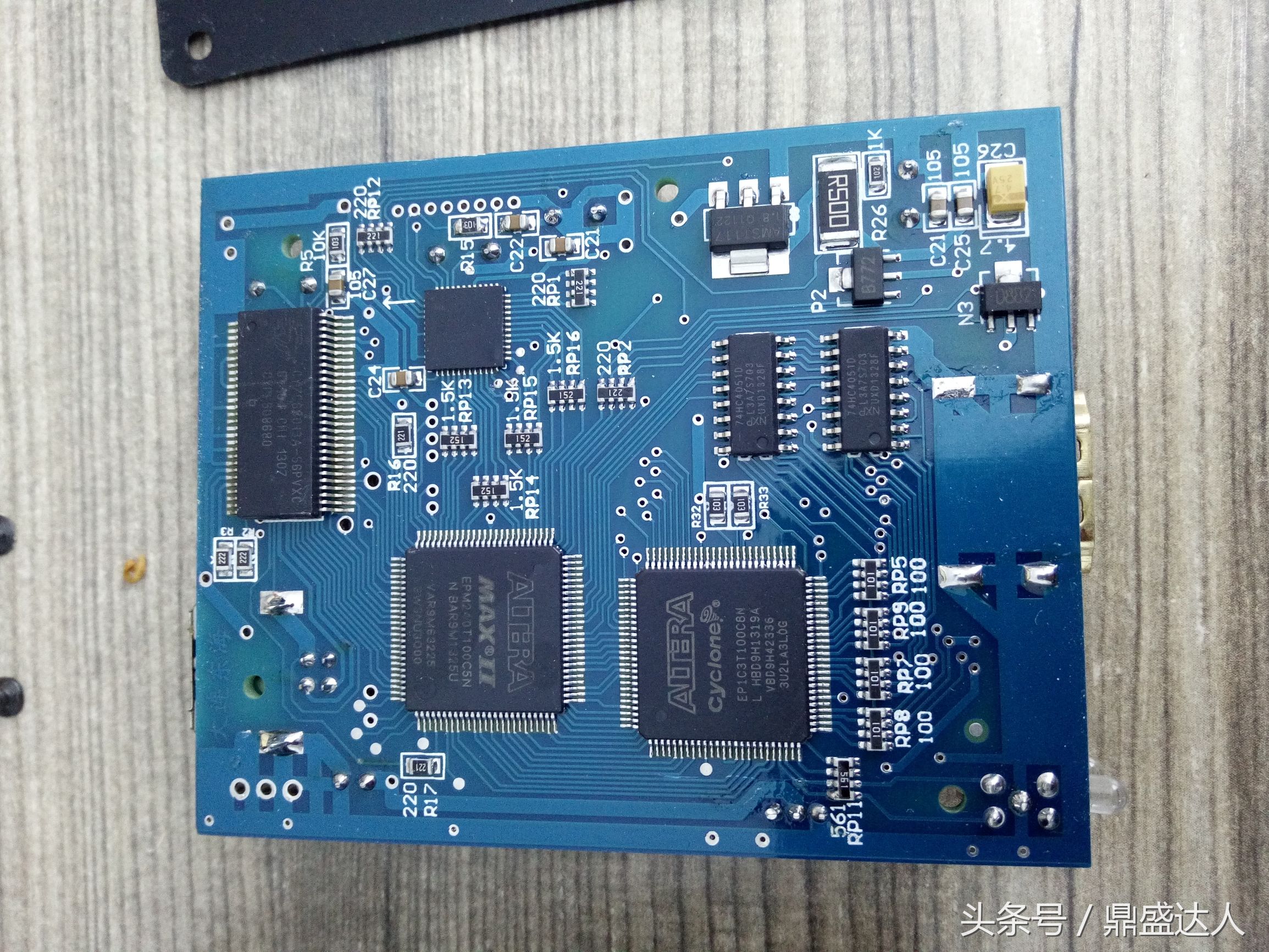 鎷嗕笅鏉ョ殑etc鍙互鐢ㄦ潵骞插暐,鎷嗕笅鏉ョ殑etc杩樿兘鐢ㄥ崱鍒峰悧