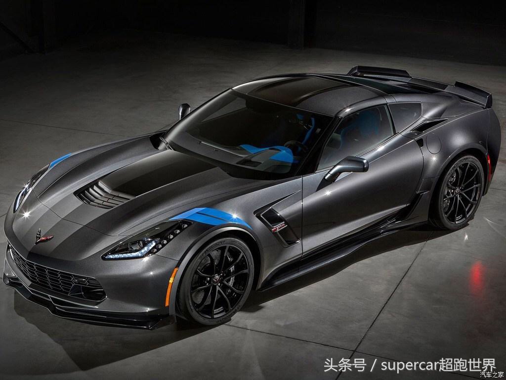 遵纪守法，从我做起。告诫大家:关于水车哪些事