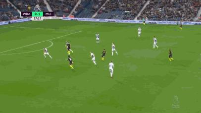 瓜帅无锋战术或拯救阿根廷阿奎罗有望取代梅西