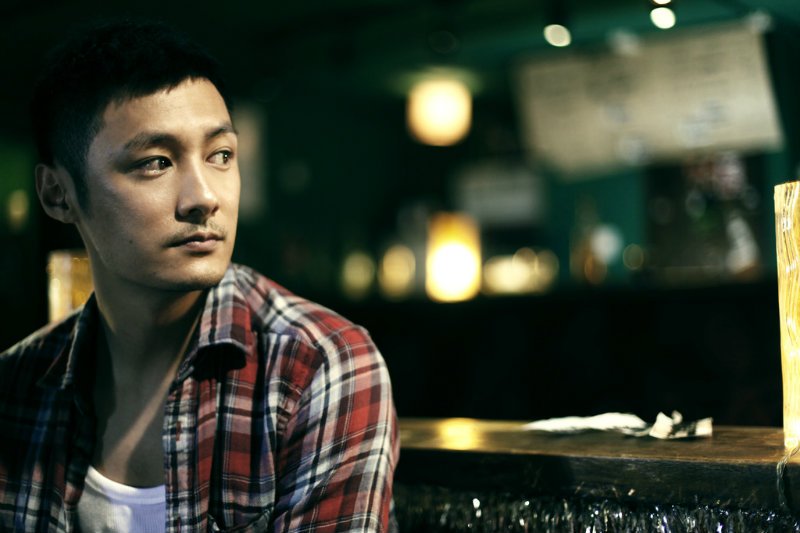 不要只会盲从!跟上余文乐的品味前,先花「5」分钟了解他吧!