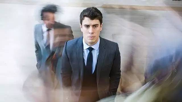 vr测评视频htcvive,htcvivevr官方体验