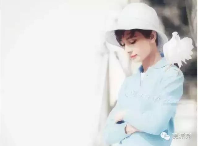 什么样的人适合做微整,微整做什么项目能变美