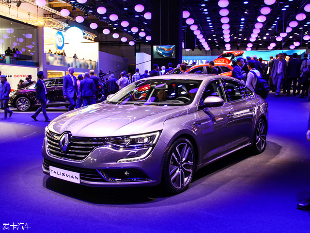 进口科雷傲三元催化多少钱,2011年科雷傲2.5是全车进口吗