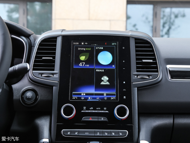 进口科雷傲三元催化多少钱,2011年科雷傲2.5是全车进口吗