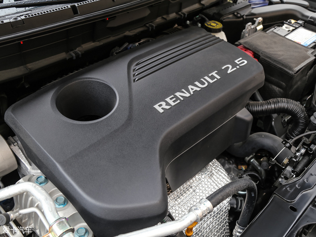 进口科雷傲三元催化多少钱,2011年科雷傲2.5是全车进口吗