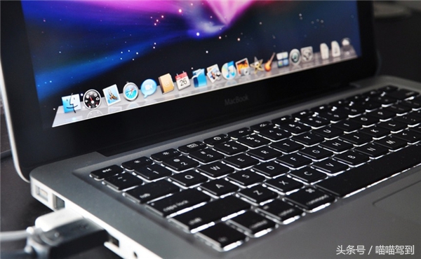 如何提升mac电脑性能,如何提升mac下载速度