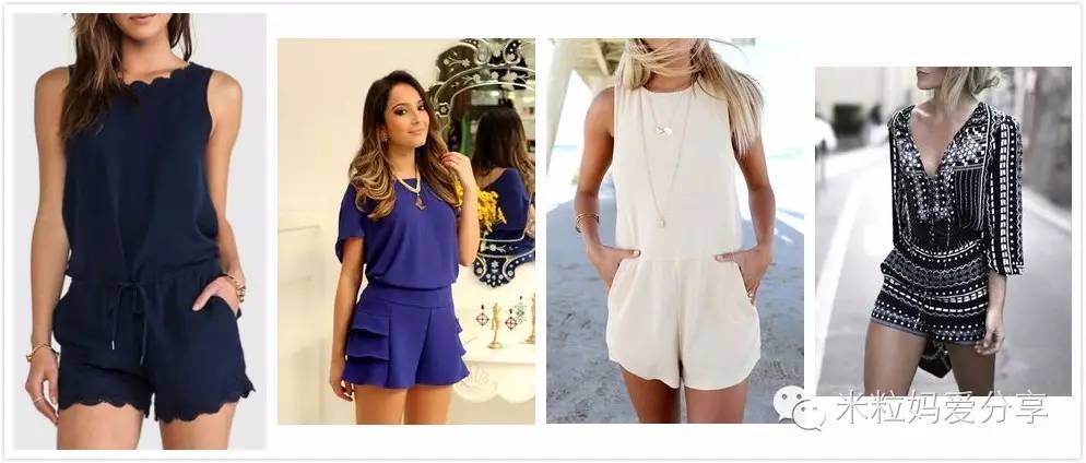 米粒妈精选好物,米粒妈好物