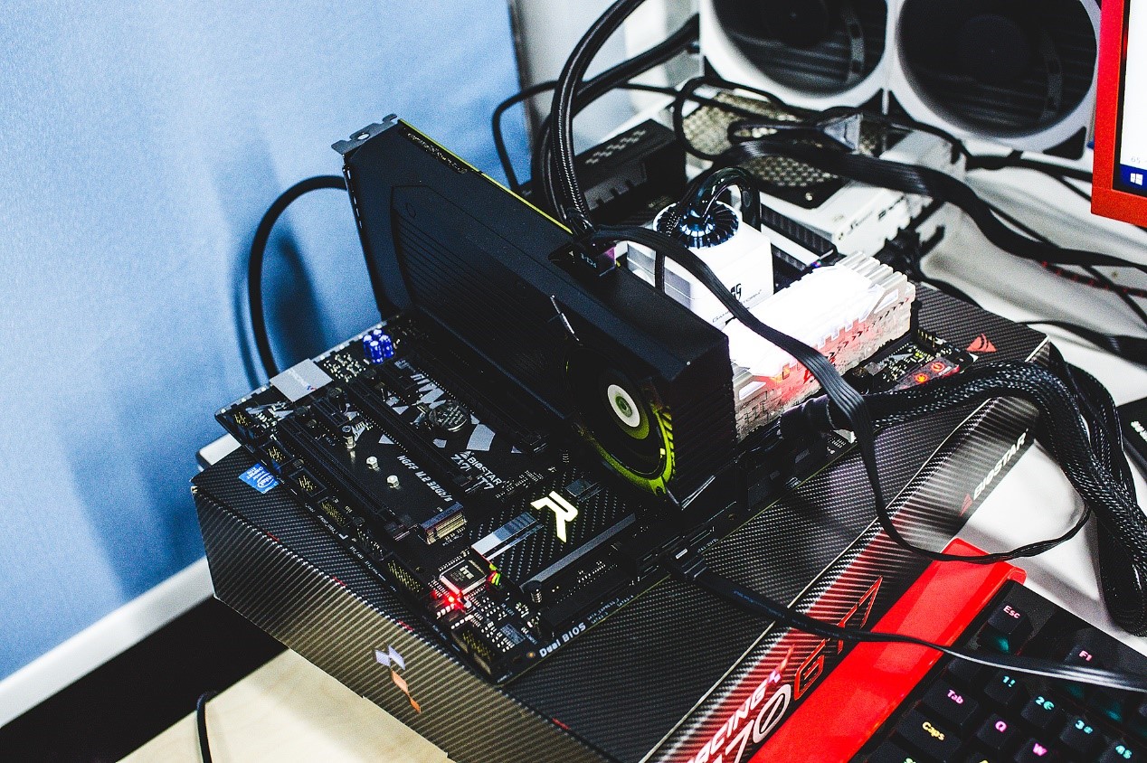 设置虚拟内存硬盘会变慢吗,虚拟硬盘设置多少内存好