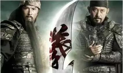 网络上的南昌人,江西南昌人性格