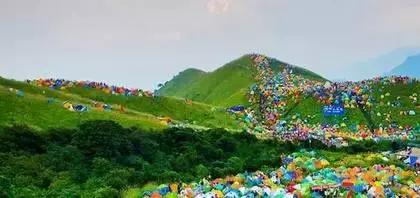 网络上的南昌人,江西南昌人性格