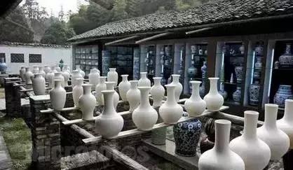 网络上的南昌人,江西南昌人性格