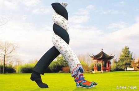 勤奋更重要还是掌握方式更重要,思想重要还是技术重要