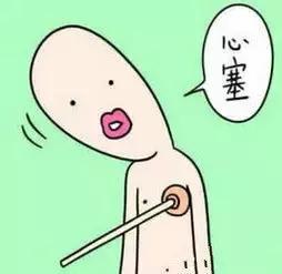 痘肌抗痘的最好方法,痘肌战痘好物