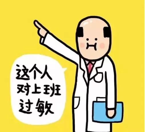 痘肌抗痘的最好方法,痘肌战痘好物