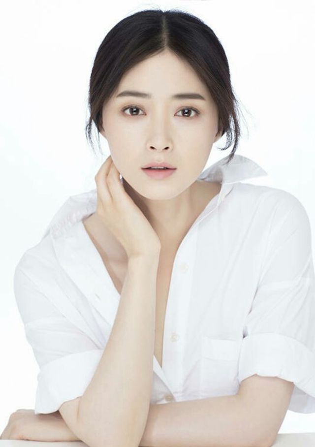 马尾都是明星范儿，又到头发起电时，你怎么办？