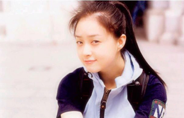 马尾都是明星范儿，又到头发起电时，你怎么办？