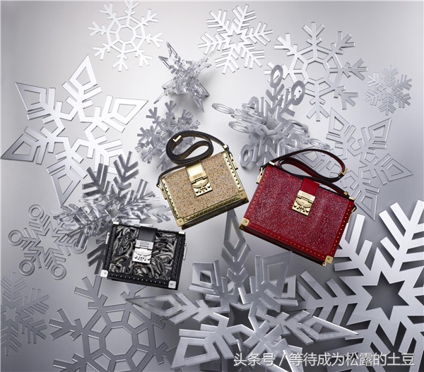 过生日怎么发朋友圈会爆赞,发朋友圈被赞爆了