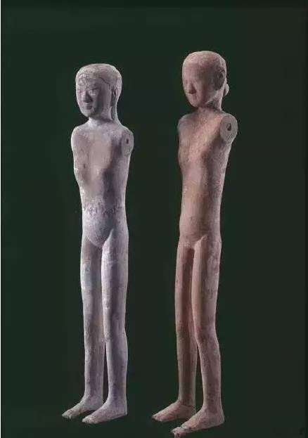 古人真有吃人的吗,古人吃生肉不会得寄生虫吗