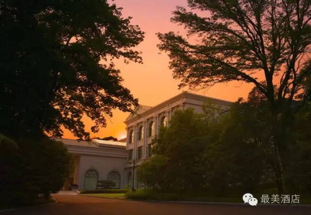 江苏十大顶级度假酒店,江苏度假酒店