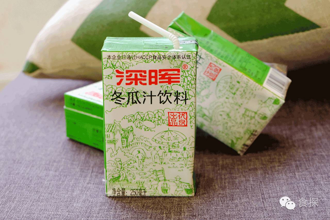 深圳市深晖,深圳市深晖企业有限公司车间视频