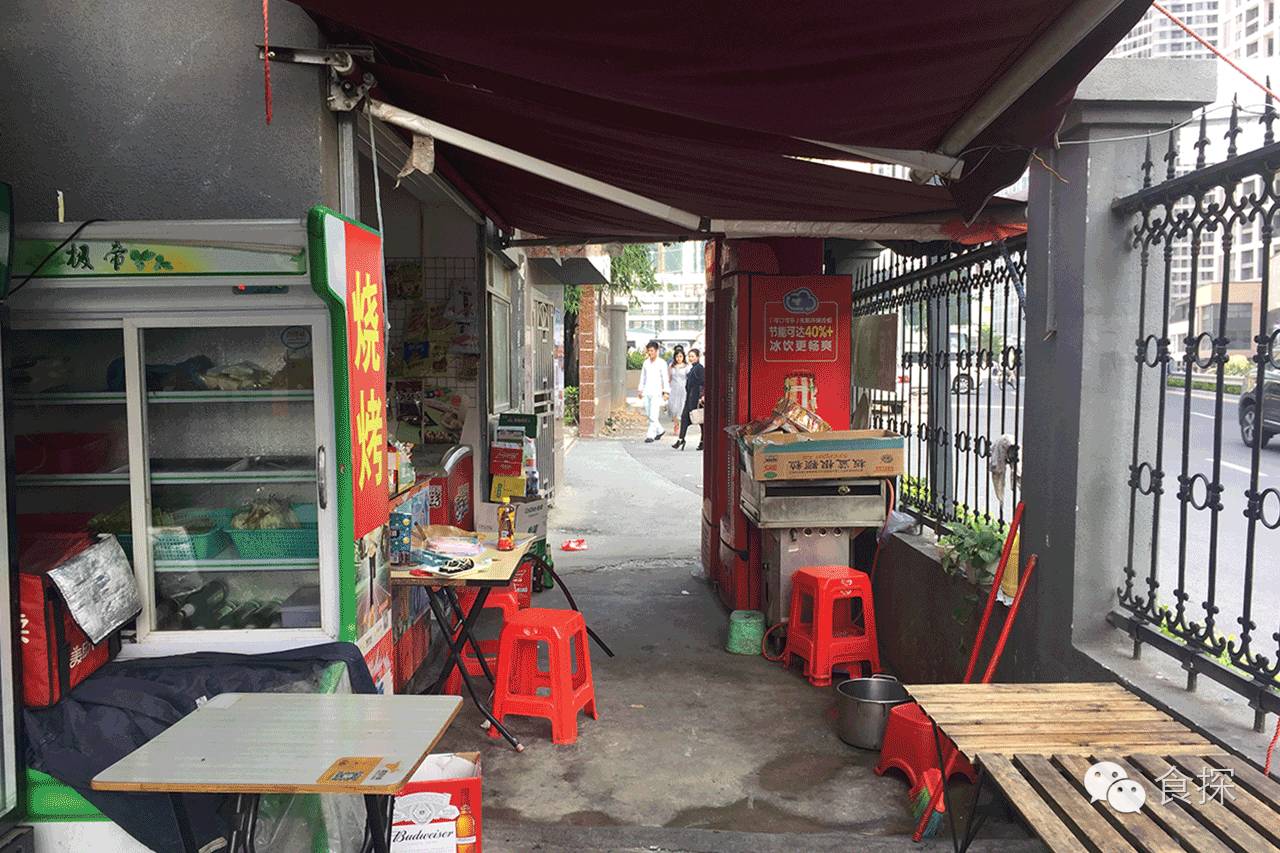 深圳市深晖,深圳市深晖企业有限公司车间视频