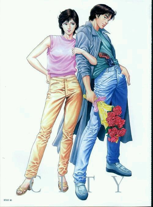 8090怀旧经典动漫合集,80后动漫经典回忆片段