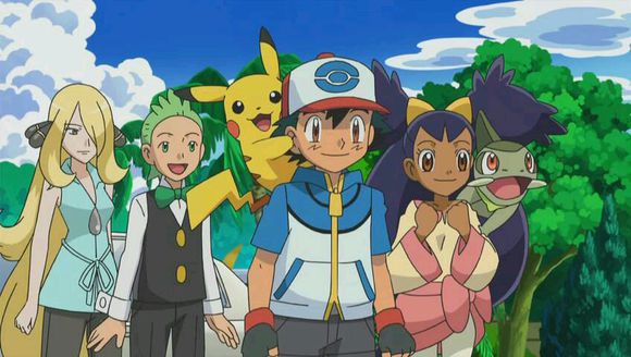 8090怀旧经典动漫合集,80后动漫经典回忆片段