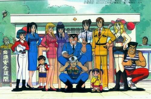 8090怀旧经典动漫合集,80后动漫经典回忆片段