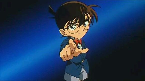 8090怀旧经典动漫合集,80后动漫经典回忆片段