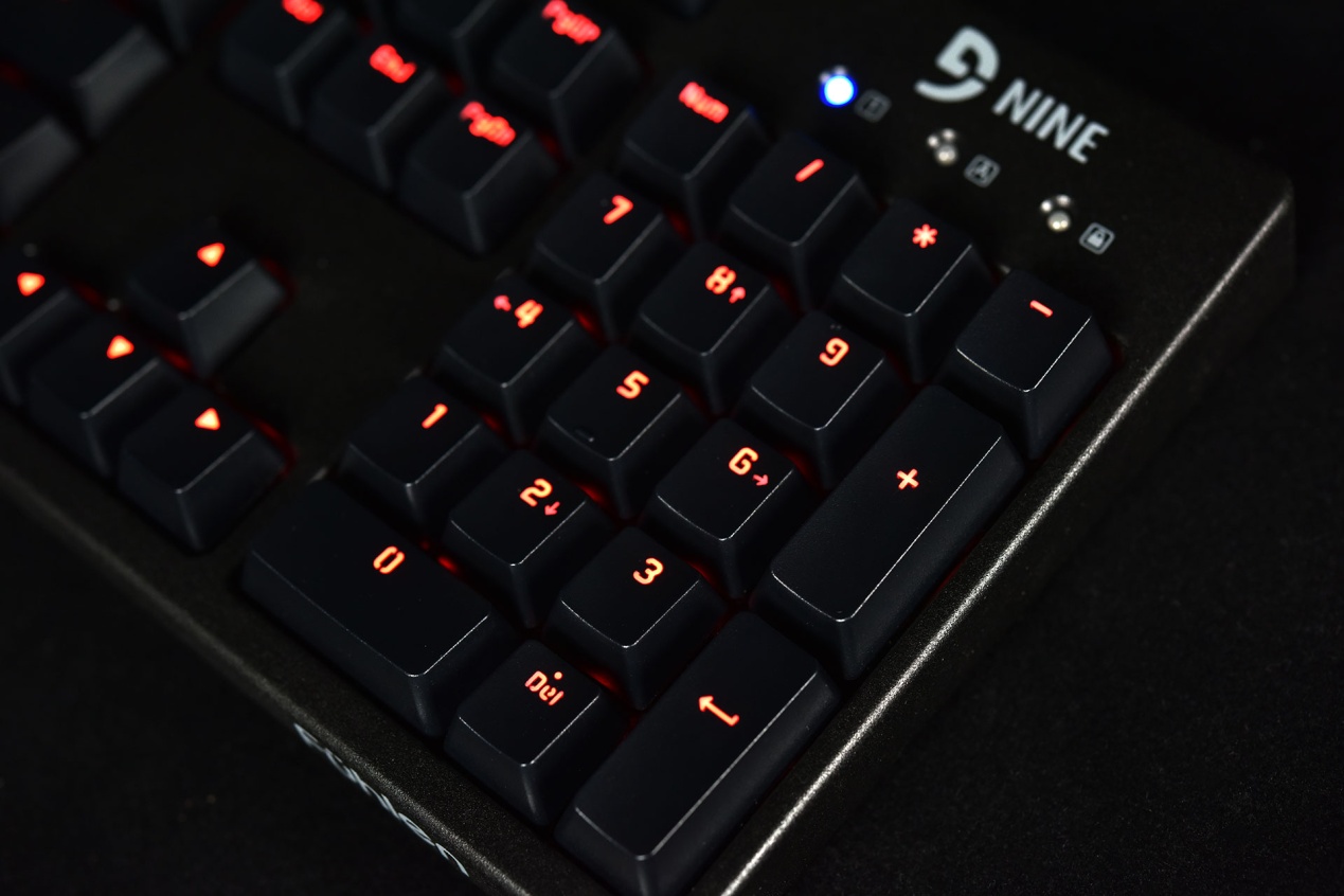 富勒键盘g900s可拆,富勒g903s机械键盘