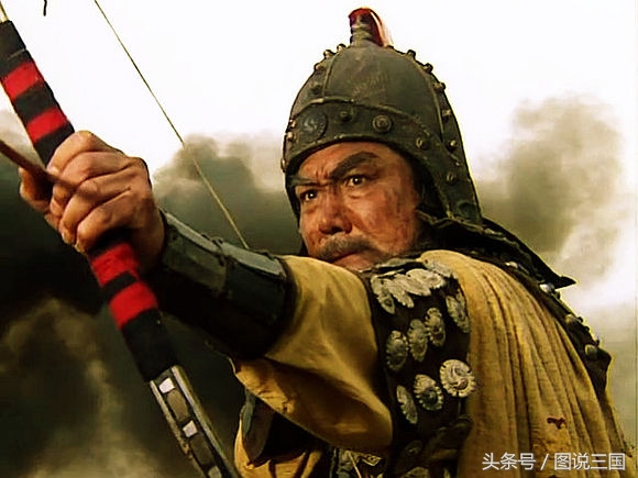 定军山之战，曹魏西方面军总司令夏侯渊究竟是如何死？